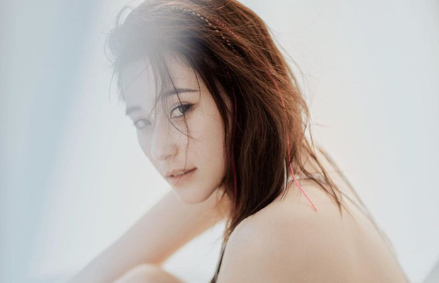 2310c59193b1521dd536.jpg