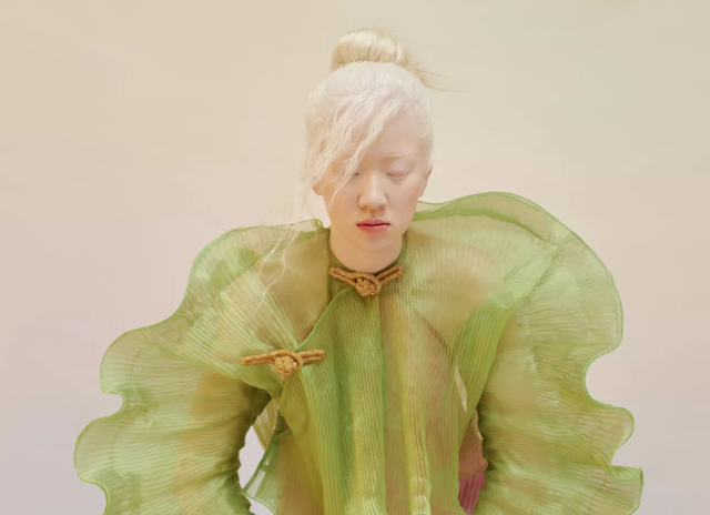 231201b31a08e9744a1f.png