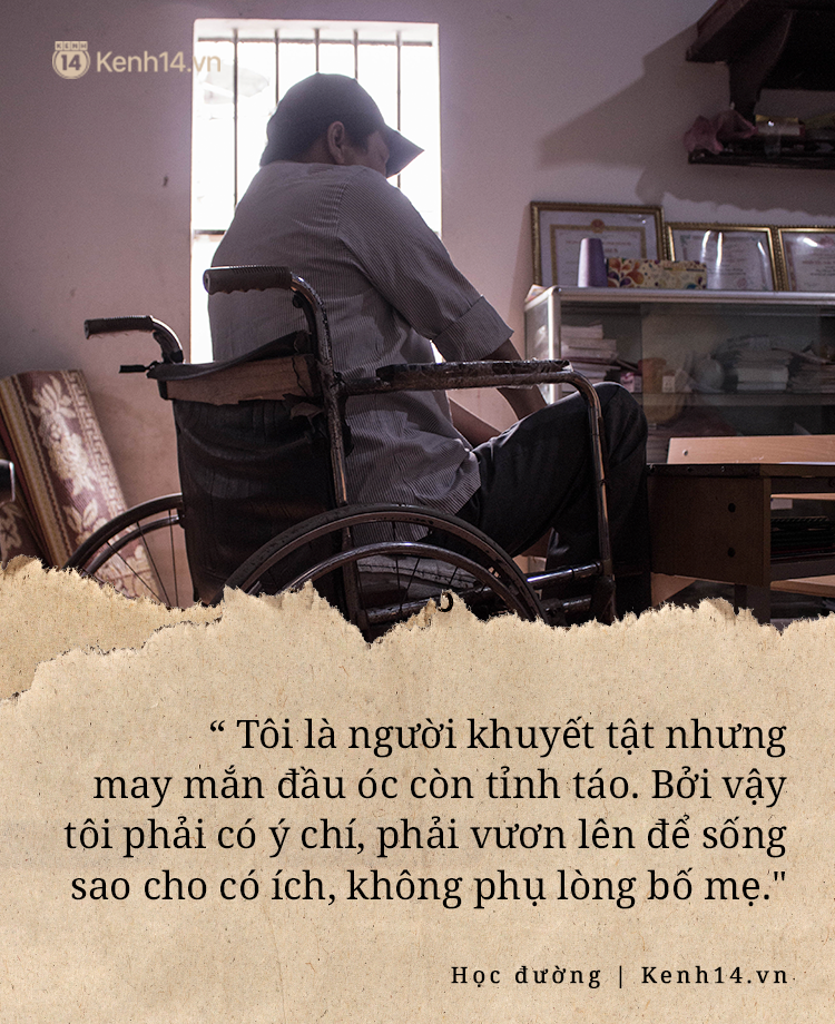 23140c3f3f7bf6f091a2.png