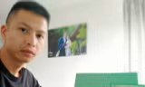 2315d6f0c0d9135d10e9.jpg