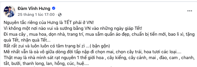 2316aa6f8e780a77ccd5.png
