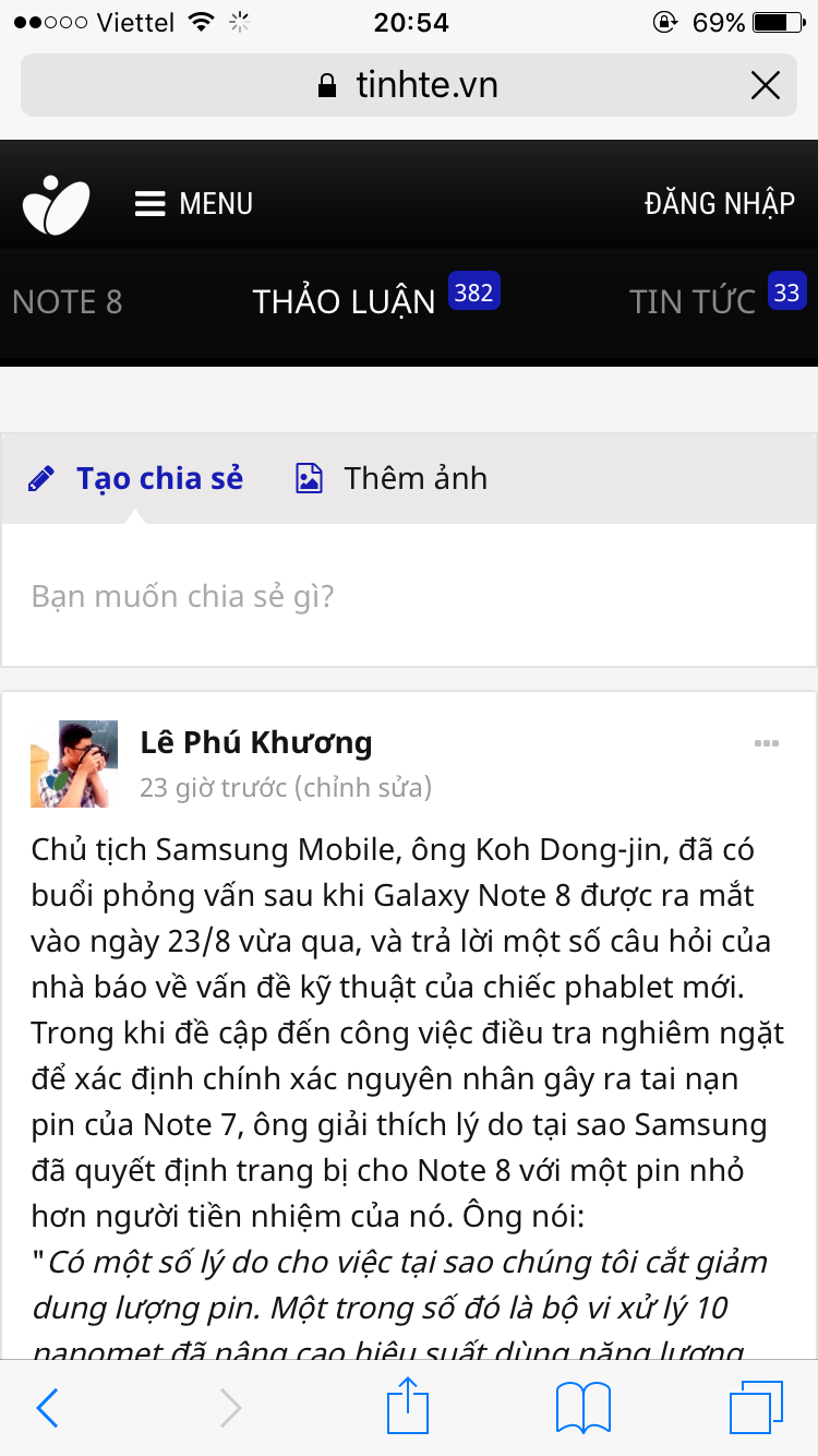 2316c31d751ad72ea6b3.png