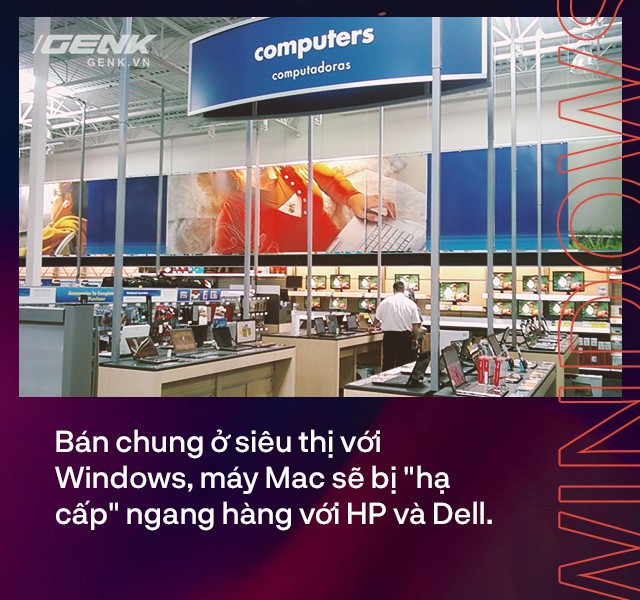 2318c8de8a66585dd919.jpg