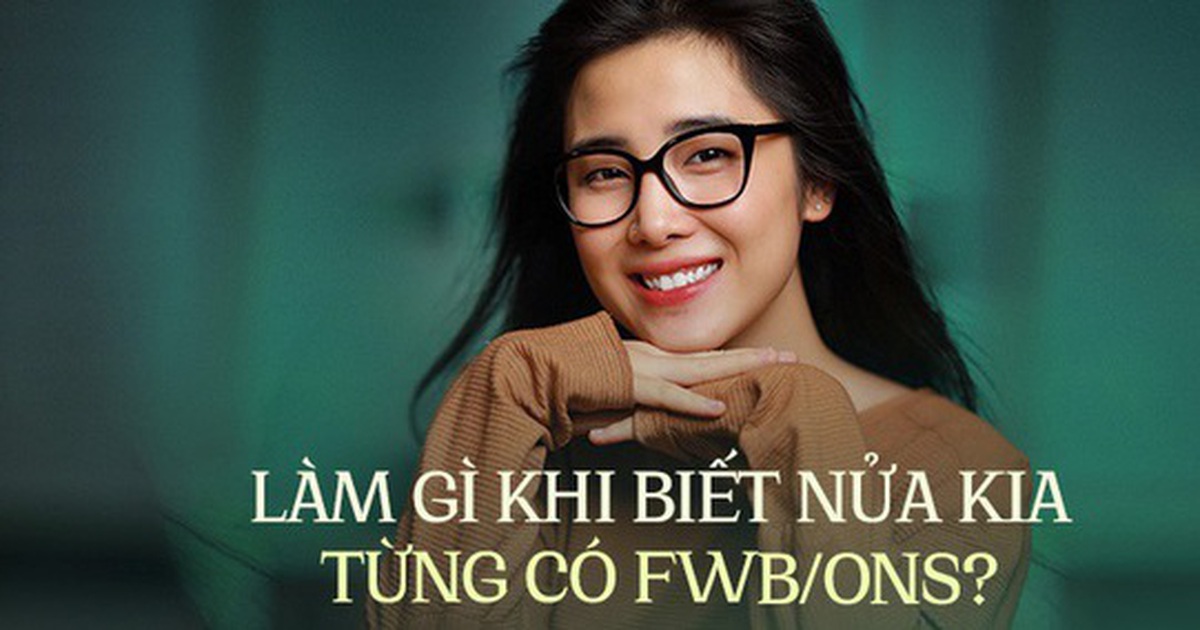231c5ff0f1de73f47d6f.jpg
