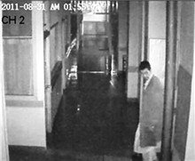 231cfee9495e62651ec6.jpg