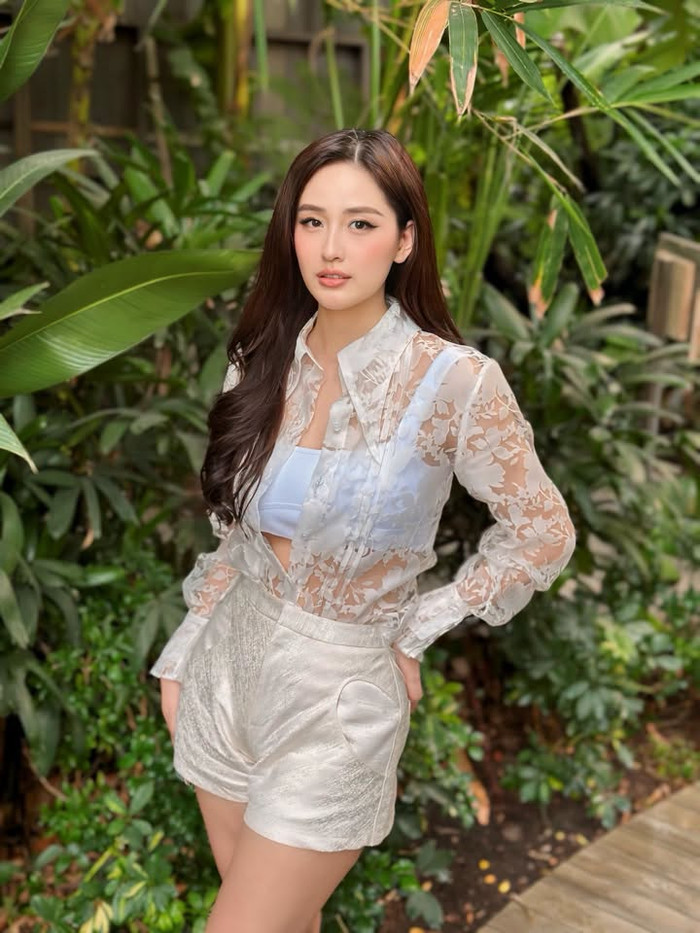 231f75d14557436294a2.jpg