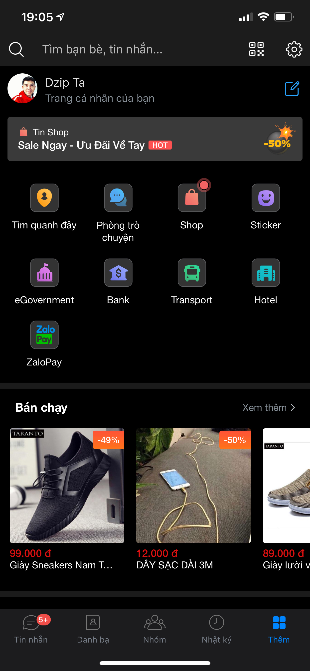 2324bb6df10acbcaafbd.jpg