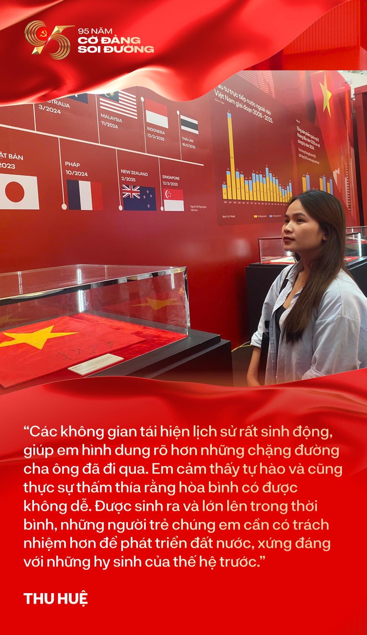 23288d34b8caeacbf39a.jpg