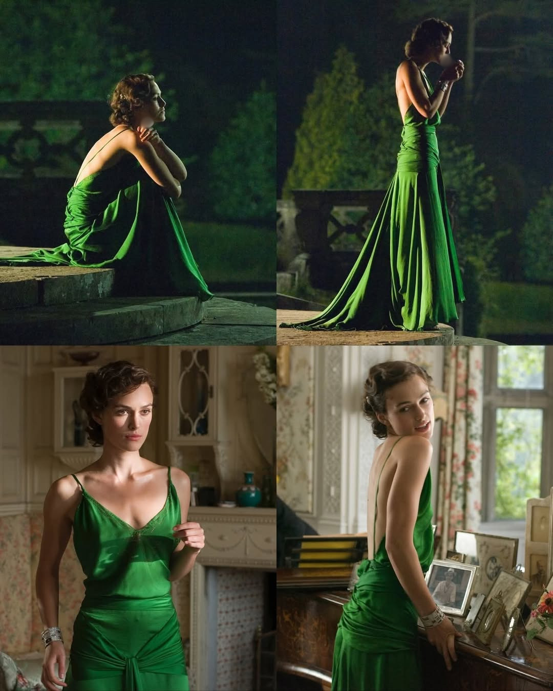 232b02f2331b495cc2db.jpg
