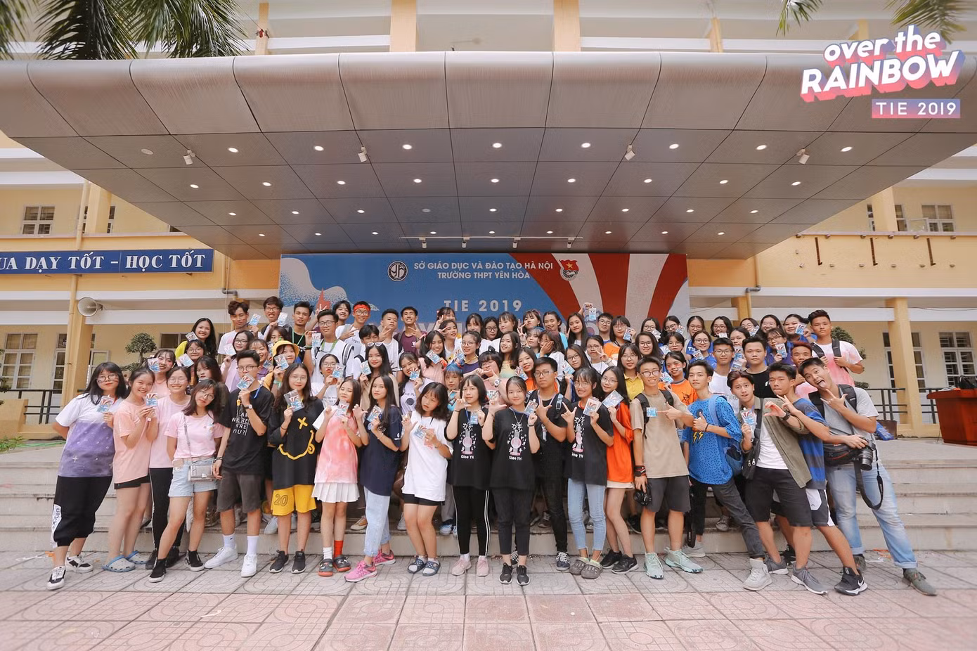 232febe2d51e55242a94.jpg