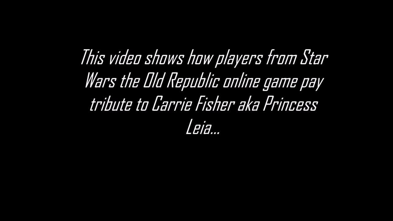 23303eb4cf21b0da8366.jpg