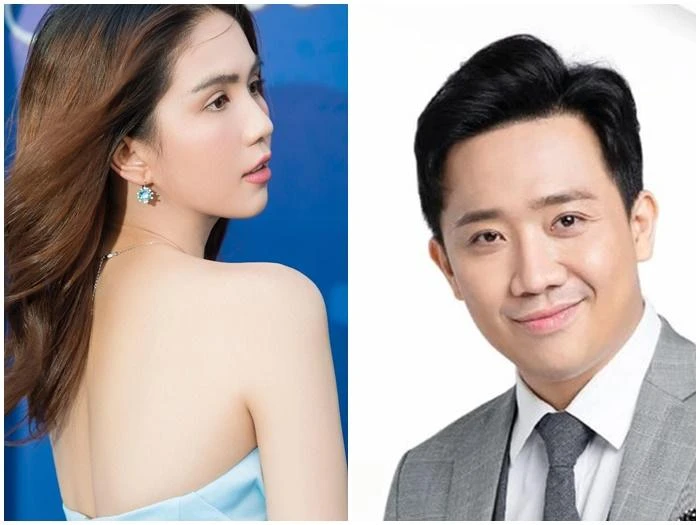 Ngọc Trinh rút kinh nghiệm xương máu sau vụ mất trộm 10 tỷ; Trấn Thành bất ngờ về "chung một nhà"