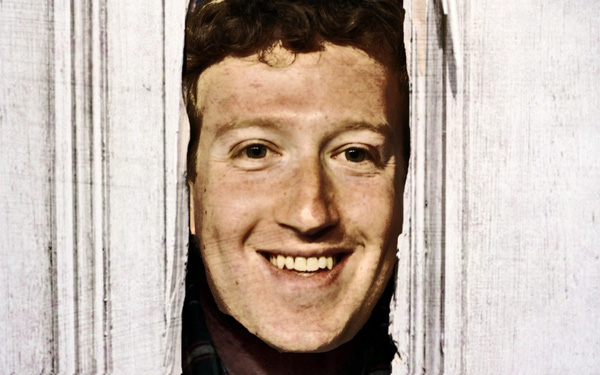 2330ac981d184bbf3d0f.jpg