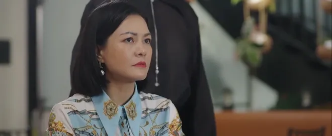 2330d92d05b363a7732f.webp