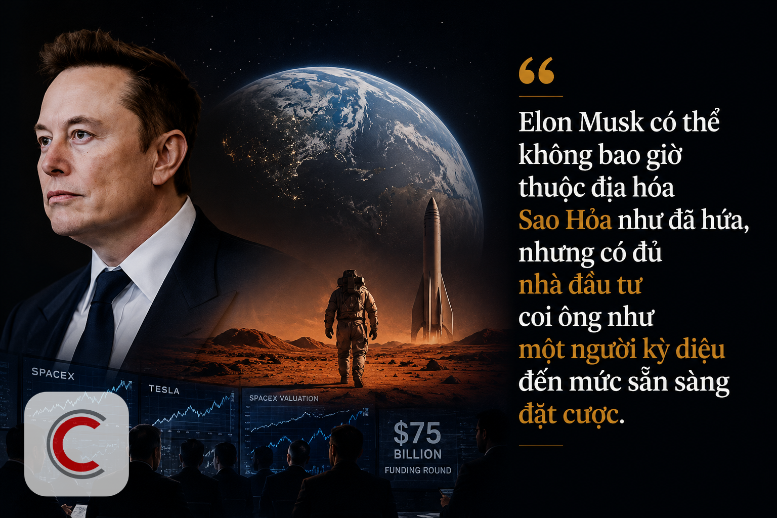 233146e6b347bcbc52fa.png