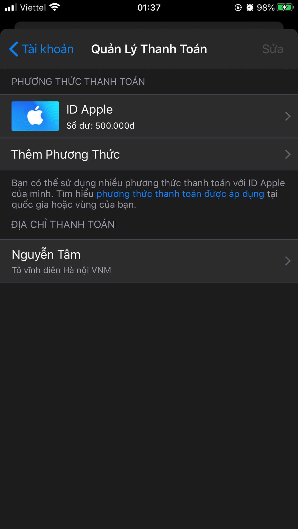 233504ce21b2182db77d.jpg