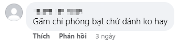 2335305462e06d6e0db1.png