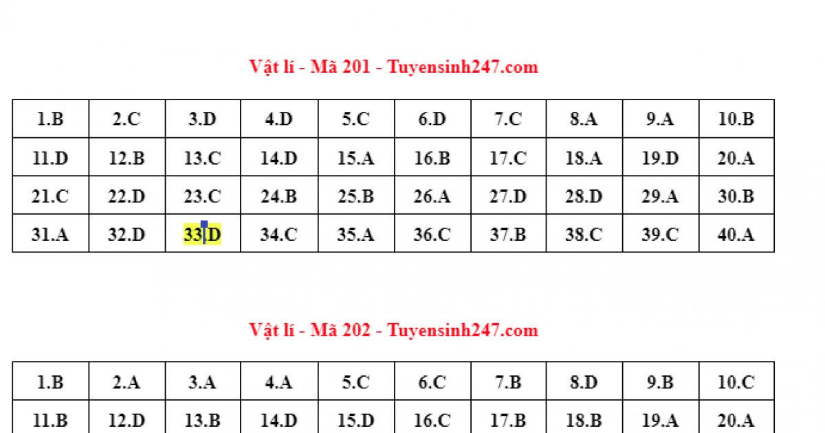 23367ecfff0ece243151.png