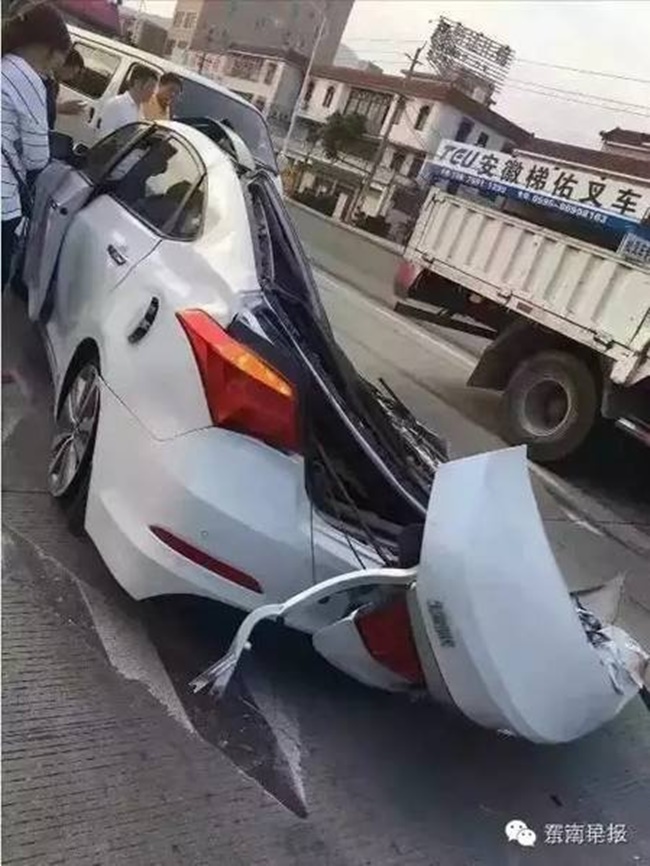 2339850176e990e3d75b.jpg