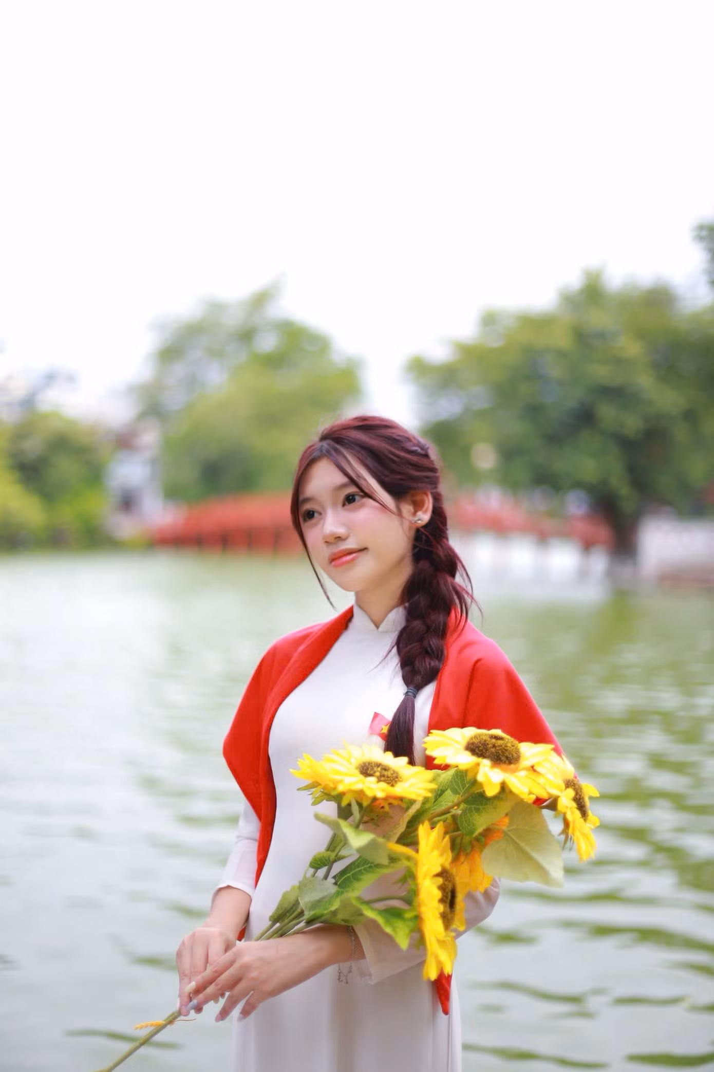 233a47a81ad54ff46061.jpg