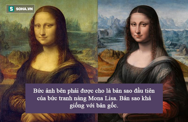 233bb153f09bee73c711.png