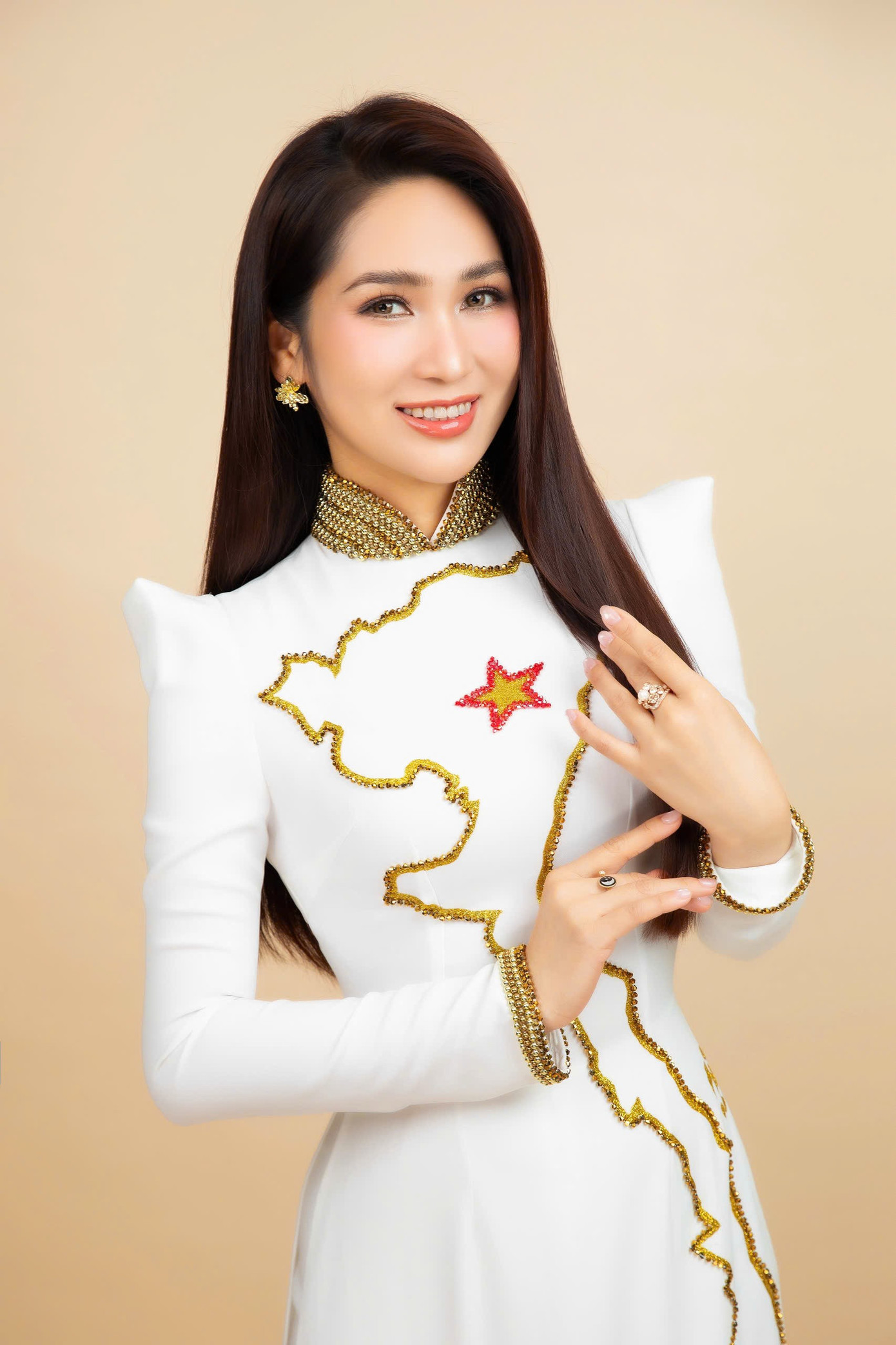 233e57b775be93edce5c.jpg