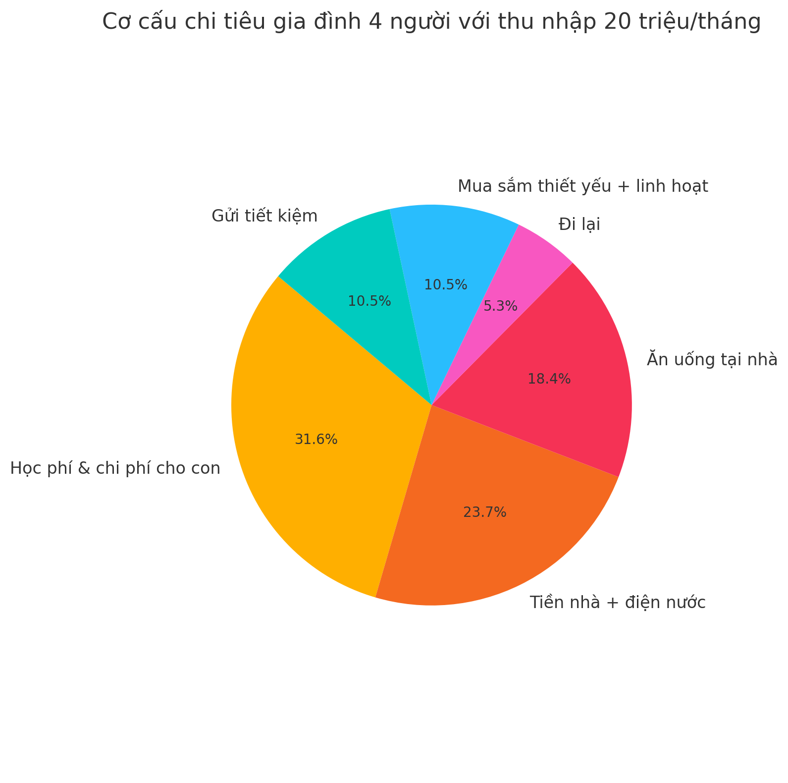 233ebe46a8b895fcddb5.png