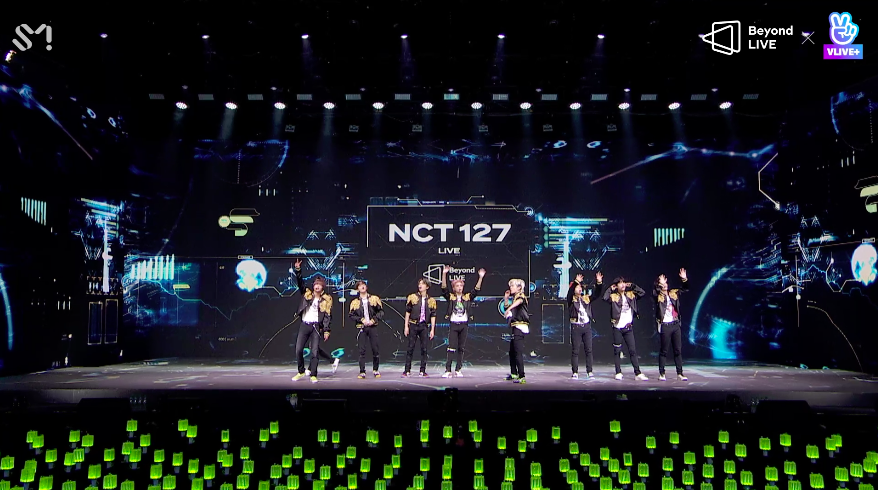 23405d226ccfc2c94983.png