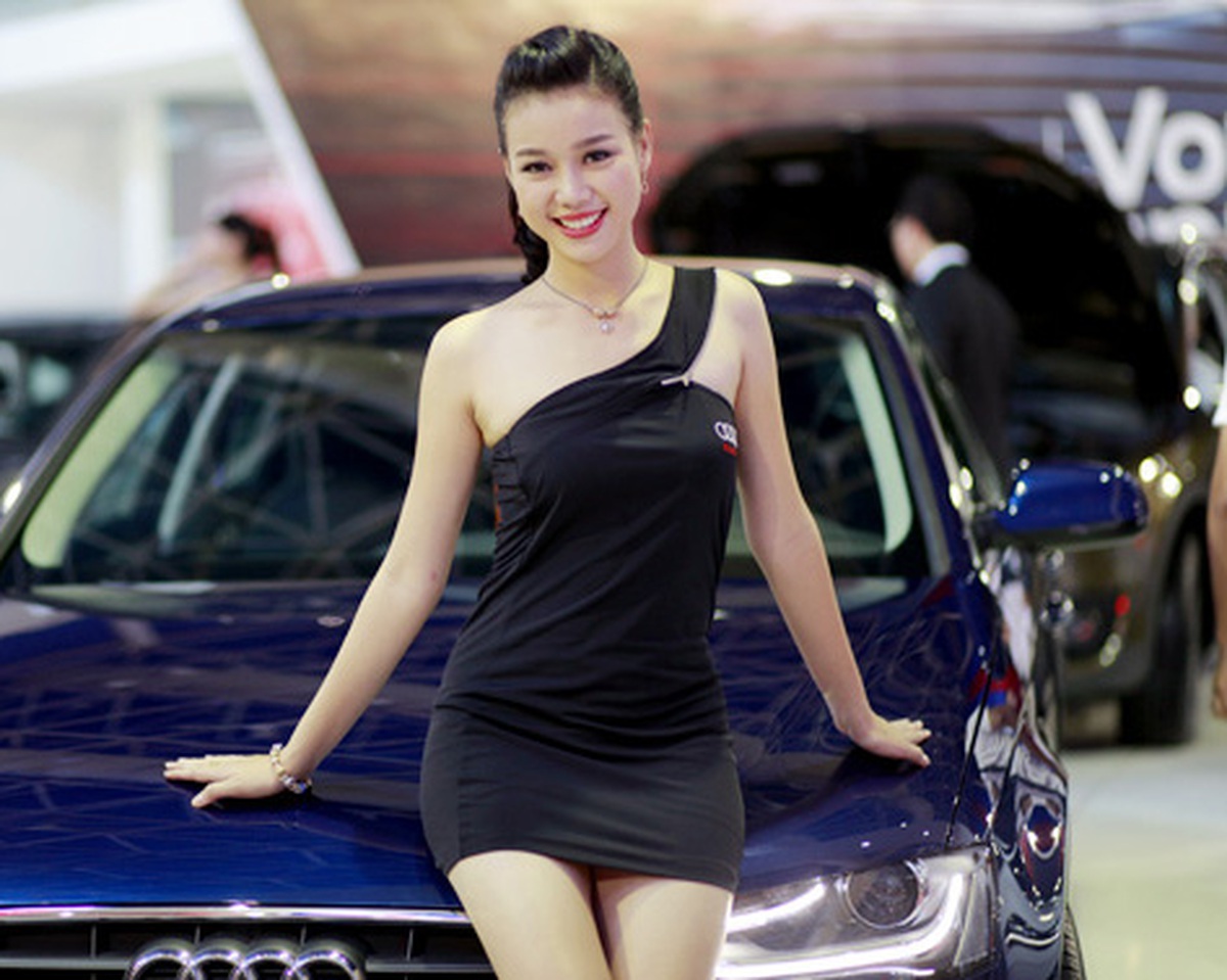 23420575ab5082fac9cd.jpg