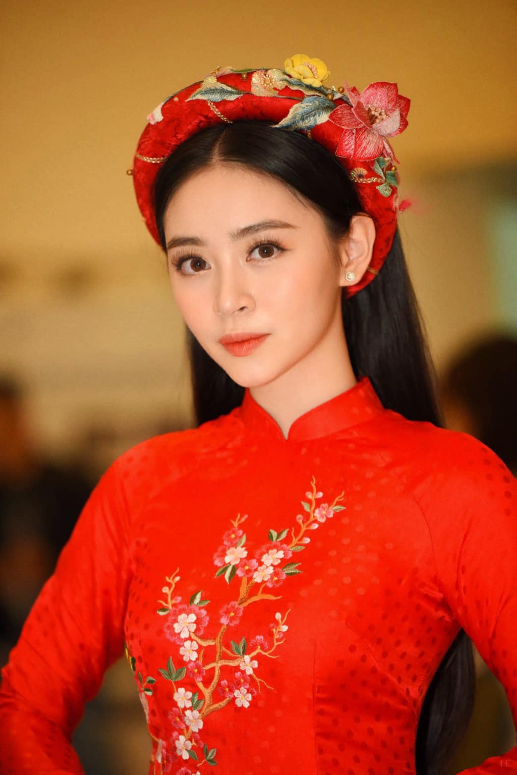2342a3c891d58116acf1.jpg