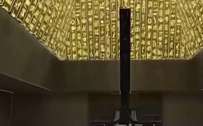 2342b65bb76605546e5c.jpg
