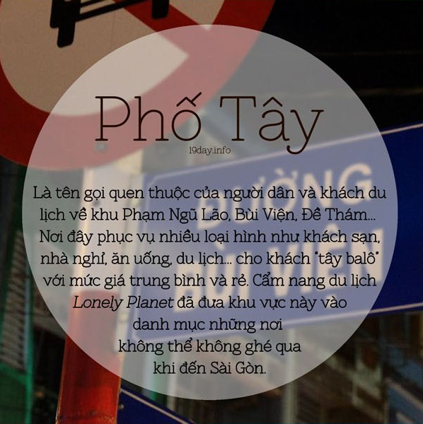 2345a6c96a424a3009a1.png