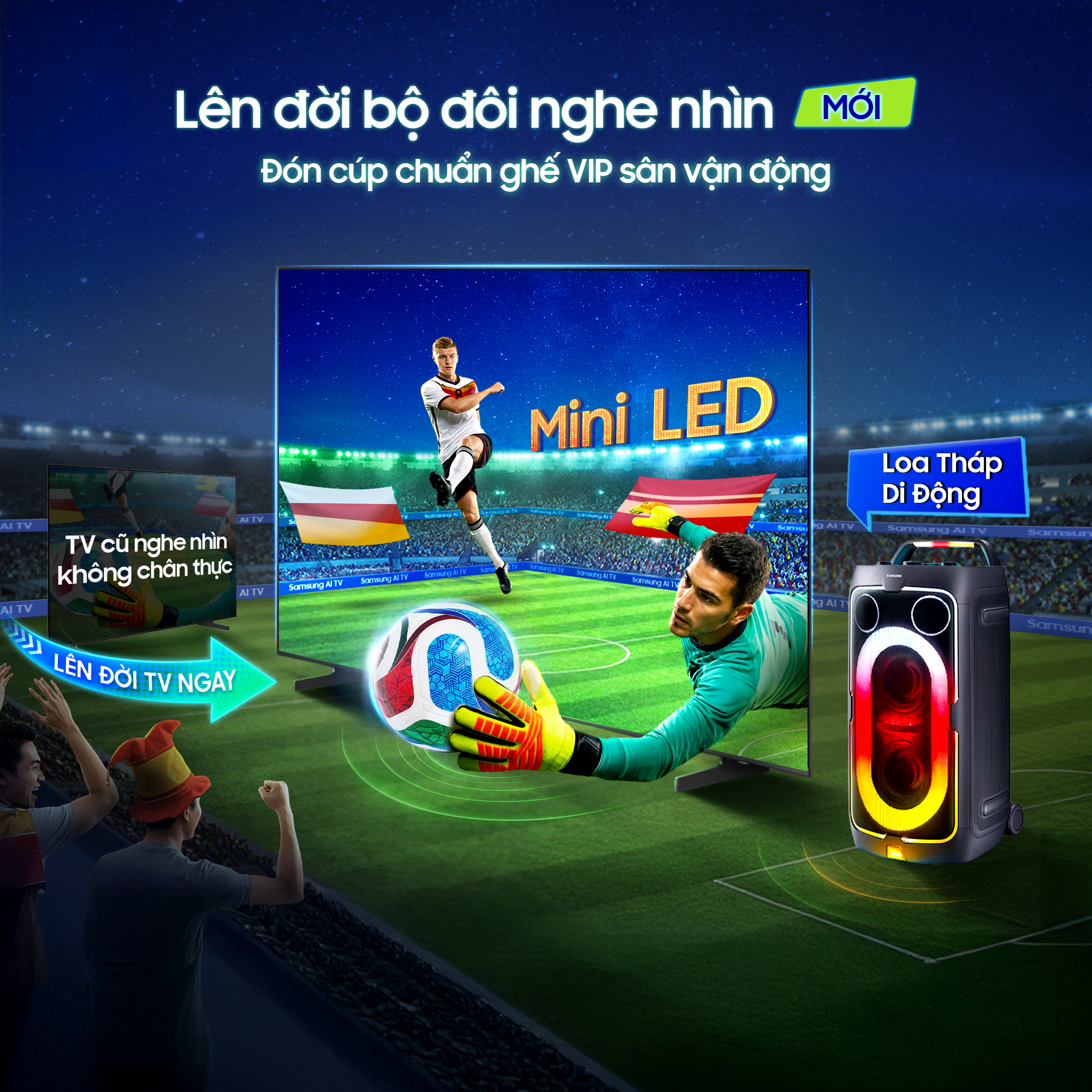 2347b1819f66ab0ef58a.png