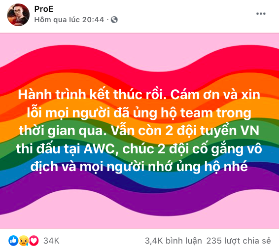 234aca5e0698899ac20f.png