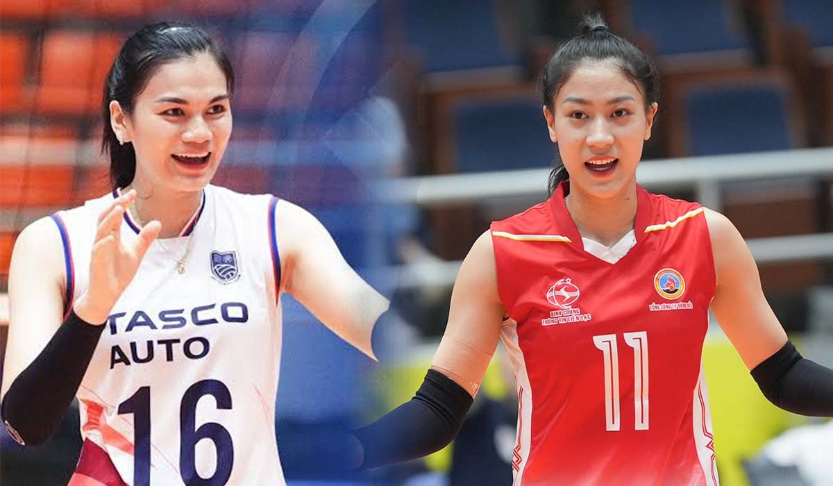 234aca8e6cb0ff43914d.jpg