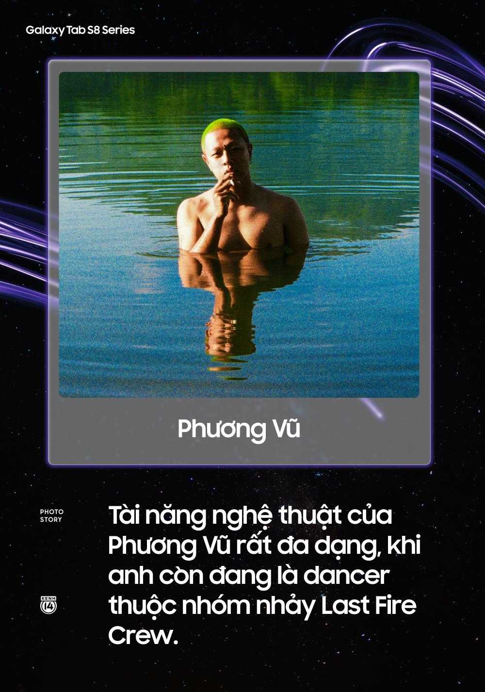 234c6c3531fde1a7c85c.jpg