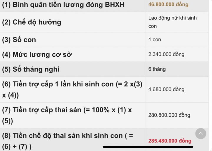 234d1cff7cb11e3c6c92.png