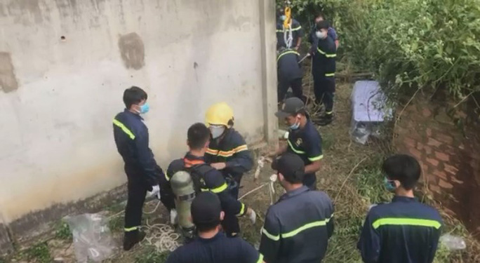 234d29ffd20b5c631235.jpg