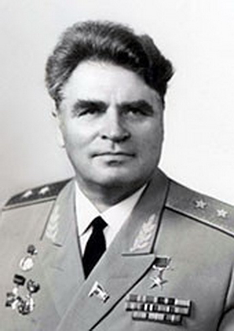 234dc85c4cc8d1609d21.jpg