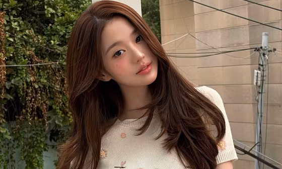 234f25cab5df2e690be2.jpg