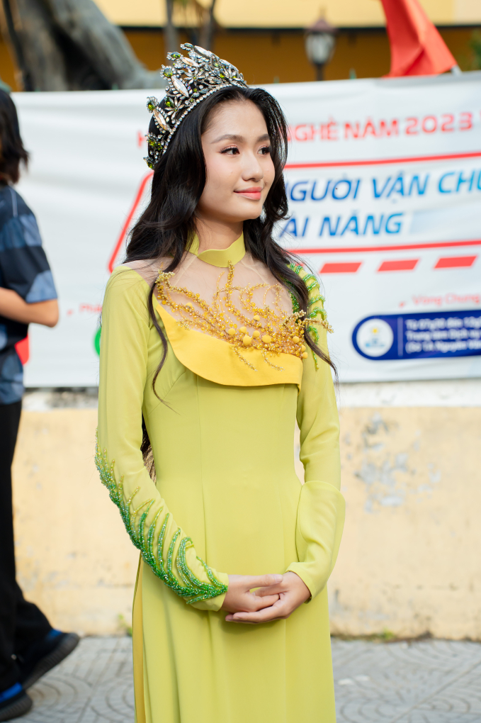 23500521fc54447d4166.jpg