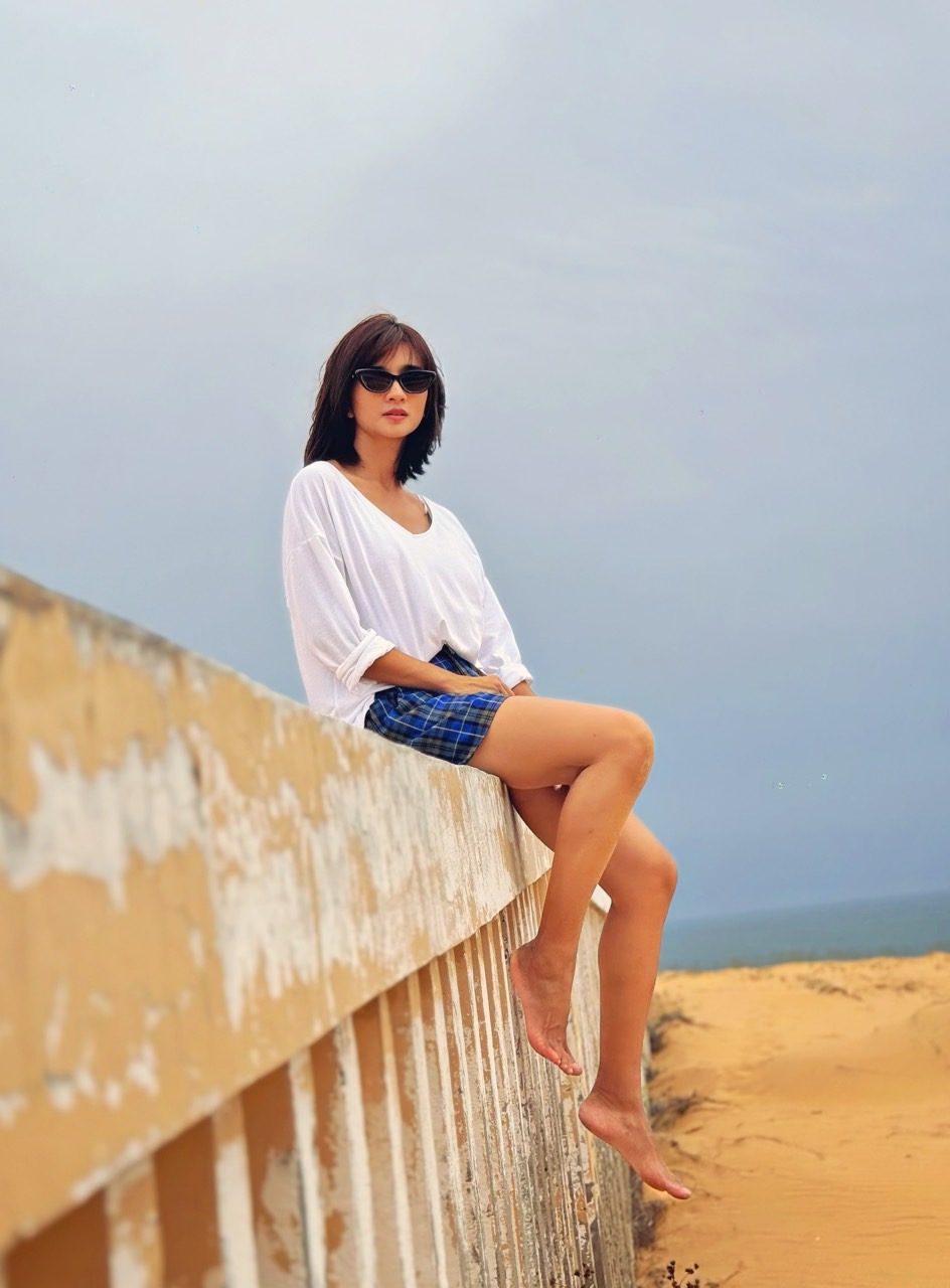 235242169d13eff94ca9.jpg