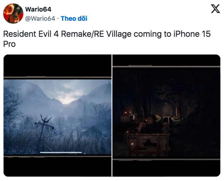 2353151b4424badc16f4.png