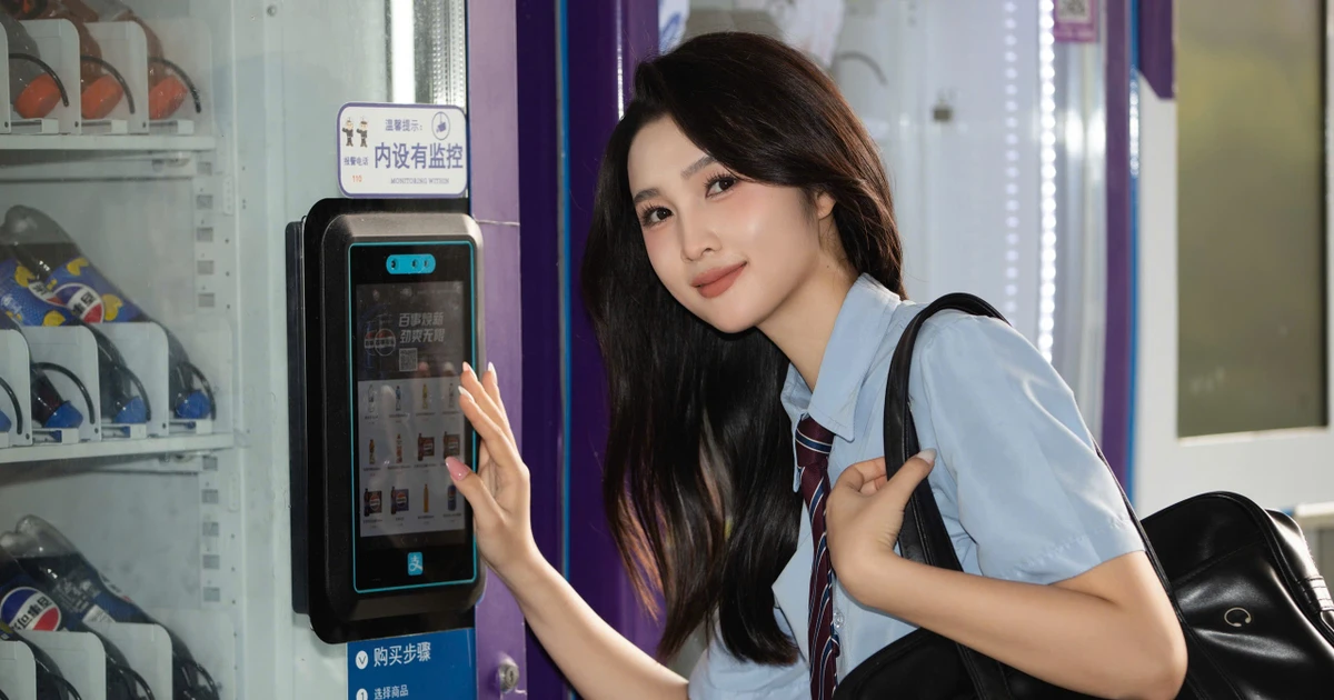 2354f97d1840074dfd01.webp