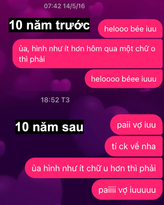 23554825b5d818fa9486.png