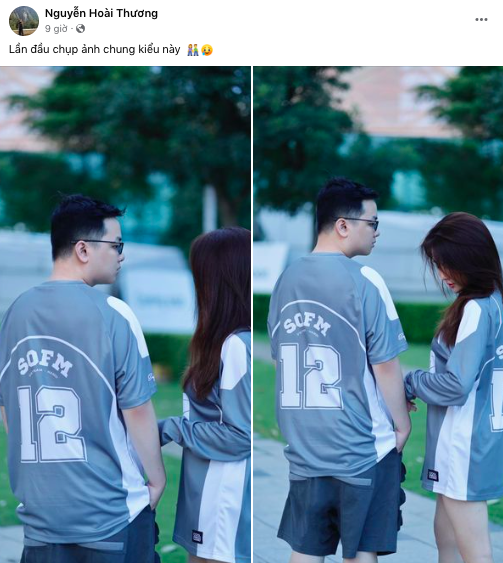 235900903f4cc7ee8998.png