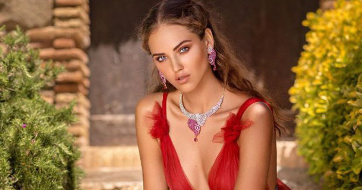 235a79bdfe4540bb5f73.jpg