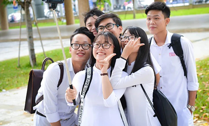 235c93a1fc44559ae21e.webp