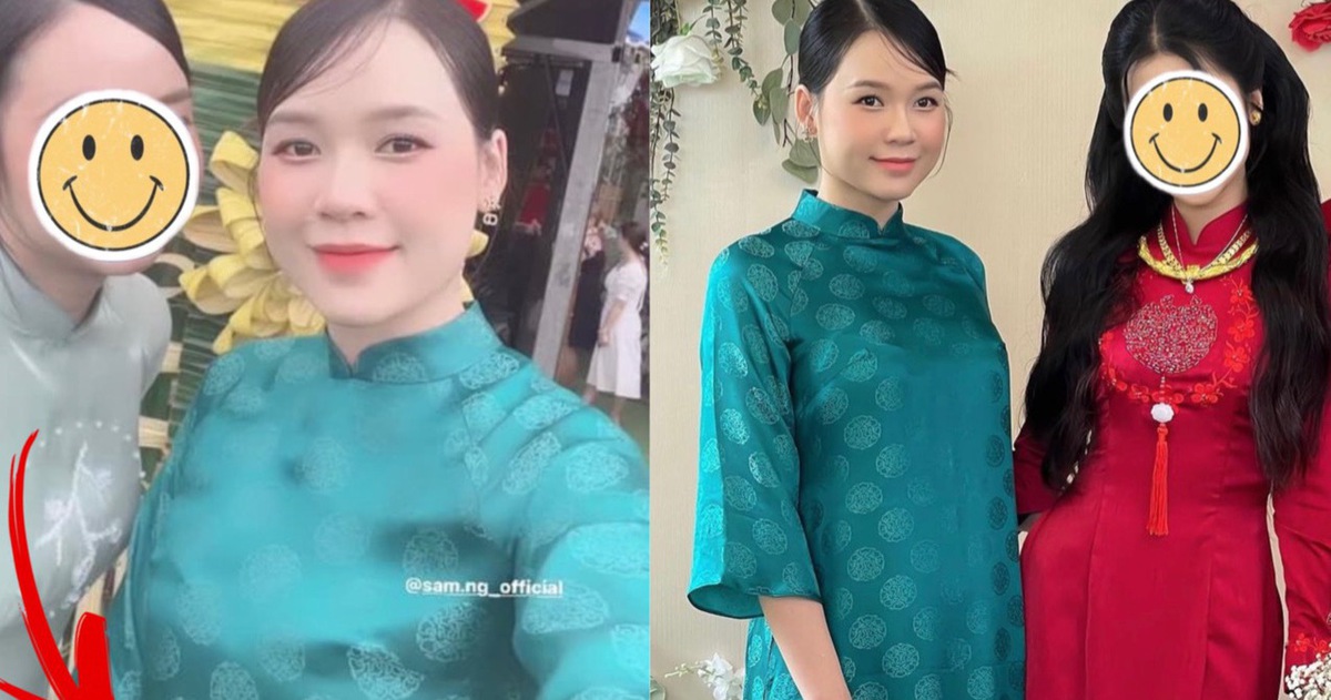 235db7ca86e4bc3989b1.jpg