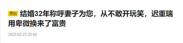 235dd20e07d99e0e342e.png